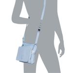 Kipling  New Eldorado Small Crossbody Bag Photo 3