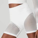 Alo  Yoga Biker Shorts Photo 0