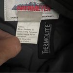 Obermeyer  stilleto II ski snow pants women’s size 10 Photo 6