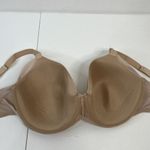 Paramour 40DDD Bra Marvelous Side Smoothing T Photo 13