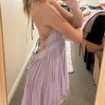 Free People Dress Photo 1