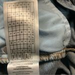 One Teaspoon ONE X  Awesome Baggies Medium Rise Jeans 24 Y2K Casual Distressed Photo 9