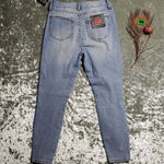 Celebrity Pink  Hi-Rise Jeans Photo 6