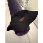Universal Studios Halloween Horror Nights Five Nights at Freddy’s Bucket Hat New Photo 1