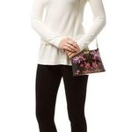 Ted Baker yaline jumper Photo 0