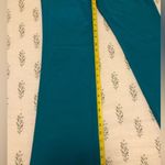 Heart soul Teal Scrubs Photo 1