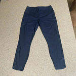 Members Mark Active Pocket Leggings Photo 0