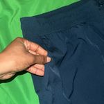 Old Navy NWT Wide-Leg Pants size 3x Photo 6