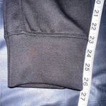 Gaiam Uptown Hudson Jogger Photo 6