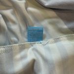 J. McLaughlin ‎ Blue Striped Catalina Cloth Nicola Dress Size SMALL Photo 10