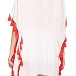Show Me Your Mumu Swim Cover Up Photo 3