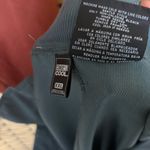 32 Cool Orange And Green Pull On Pants Size XXL Photo 8