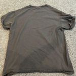 Gildan Centenary College Gymnastics T Photo 1