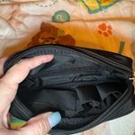 Kate Spade  Taylor small cosmetic bag Photo 1