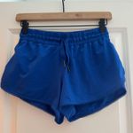 Lululemon  Short Photo 0