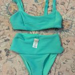 l*space L* Bikini Set Photo 0