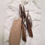 Apostrophe  Sandals   Photo 4