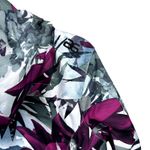 Arctix  NWT Shattered Floral Blizzard Insulated Winter Ski Daybreak Jacket Medium Photo 8