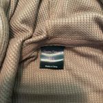 Amazon ‼️Suzette Collection Brushed Waffle Hoodie Sweatshirt‼️ Photo 1