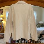 H&M  Regular Fit Long Sleeve Shirt  Photo 1