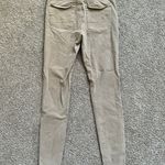 American Eagle Outfitters High Rise Jegging Photo 2