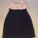 Charlotte Russe Women’s Brand New  Dress Photo 0