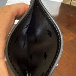 Kate Spade NWT  Dot Card Holder Photo 4