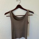 Brandy Melville  Tank Top Photo 2