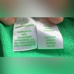 Lilly Pulitzer Nwot lily Pulitzer Ashley pullover Photo 6