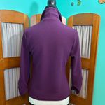 Doublju Deep Purple Women's Blazer Size M Photo 7