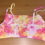 Fruit of the Loom Sports bra!! Photo 1