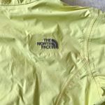 The North Face Rain Jacket Photo 6