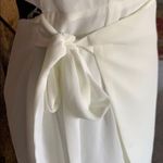 by the way. Revolve Morgan mini wrap dress Photo 4