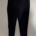 Talbots Chatham Ankle Pants NWT Photo 0