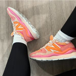 New Balance  Shoes Women’s Photo 0