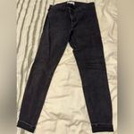 Abercrombie & Fitch  the Jen Legging: mid rise Photo 1