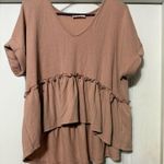 Charlotte Russe Charlotte avery  Photo 0