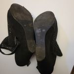 Chinese Laundry Wedges Photo 7