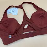 Lululemon All Day Breeze Bra Photo 3
