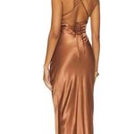 Shona joy Máxi Dress Photo 1