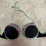Victoria's Secret Victoria’s Secret Bombshell Swimsuit Top Photo 0