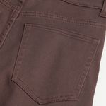 H&M Wide Leg Pants Photo 1