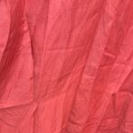 Ba&sh Linen Maxi Dress Photo 5