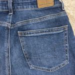American Eagle Outfitters Jeans Photo 2