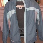 Columbia Convert Jacket Photo 0