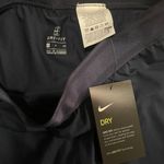 Nike Tennis Skirt Photo 2