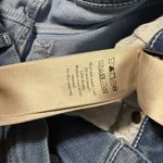 7 For All Mankind Jeans Dojo Photo 4