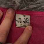 Angel Biba  Dress Photo 1