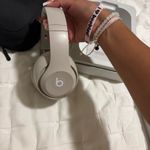 Beats Sandstone  Studio Pro Photo 10