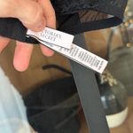 Victoria's Secret  Dream Angels Wicked Unlined Lace Balconette Bra bow wire Photo 6